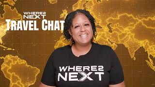 Pre Cruise Hotel Recommendation; Port of Miami