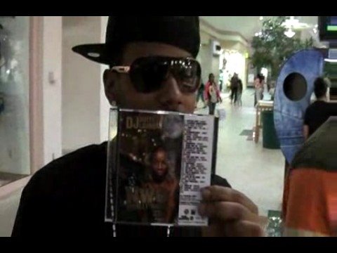 HotStylz On The Road