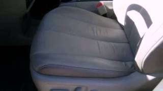 preview picture of video '2011 Toyota Sienna Bossier City LA'