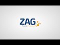 ZAG-Zeitarbeitsgesellschaft für Personal und Perspektiven. We proudly present: unseren Imagefilm 2020 mit der Kinder-und Jugendstiftung 