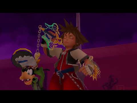 Olympus Coliseum Top 30 - Top 1 Hades Cup KH 1.5 FM PR
