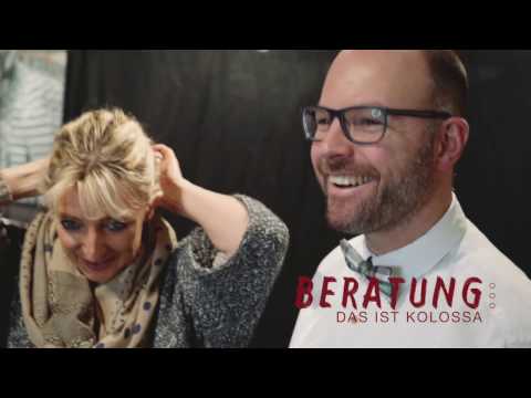 Mädelsabend Kolossa Wunstorf