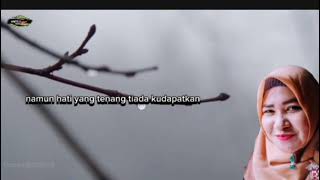 Download lagu Kesunyian/Asmidar Darwis cover Nia Che Bornas Bikin nangisðŸ˜ðŸ˜ mp3 Download lagu Kesunyian/Asmidar Darwis cover Nia Che Bornas Bikin nangisðŸ˜ðŸ˜ mp3
