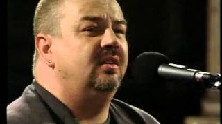 Sonety Szekspira grane w Głuchowie w 1996 r.