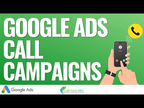 Free Google Ads Course 2024 Complete Step By Step Google AdWords Tutorial