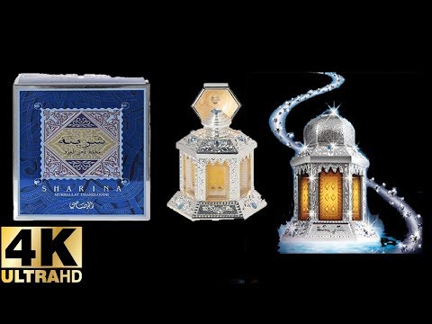 download lagu mp3 mp4 Sharina Mukhallat Dhanel Oudh, download lagu Sharina Mukhallat Dhanel Oudh gratis, unduh video klip Sharina Mukhallat Dhanel Oudh