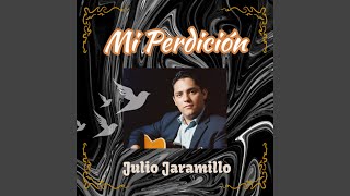 Mi Perdición