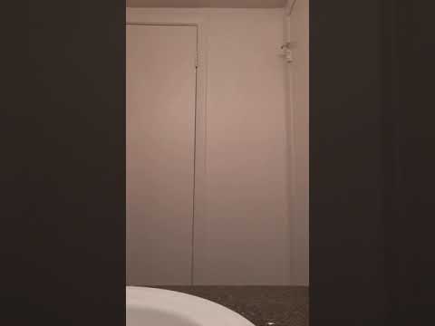 My night routine 
