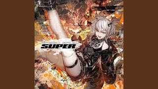 Cover art for VANDALIZED AI