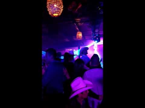 Micheladas Galerías Aguascalientes 3