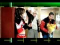 CHINO Y NACHO TU ANGELITO VIDEO REMIX DJ ...