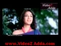 KAJALS OM SHANTI Trailer