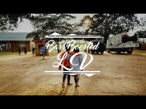 ELFS FT  DENISS   ĪSTS DRAUGS BassBoosted