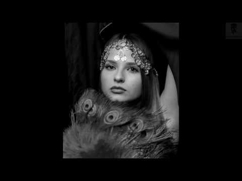 DON'T PLAY WIT MY LOVE (feat. Ester Hoxha) Ethnic / New School beat - Prod. by Deleswa