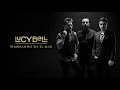 Lucybell - Sembrando en el Mar (Mil Caminos) [AUDIO OFICIAL]
