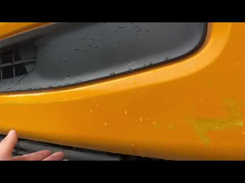 EL20071 - Renault Kerax 260