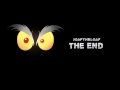 The End (Album Version) - Joaftheloaf 