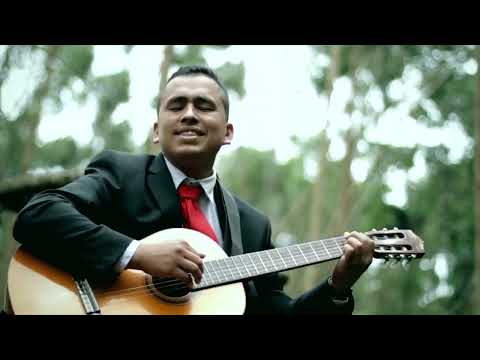 Bebiendo Lagrimas Remix New 2008 Dj Osman Yk Ku Da - Dj Osman