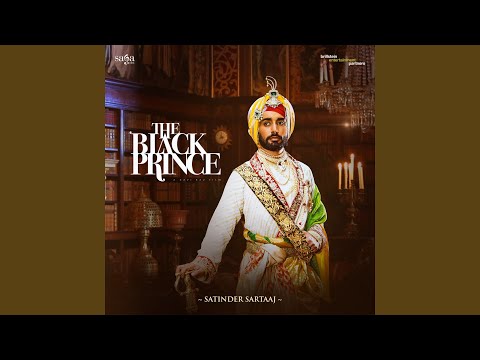 Beet Jaania'N (Endless Love)