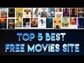 Top 5 Website To Download Hollywood And Bollywood Movies 1080 720 480p 1st And Possible