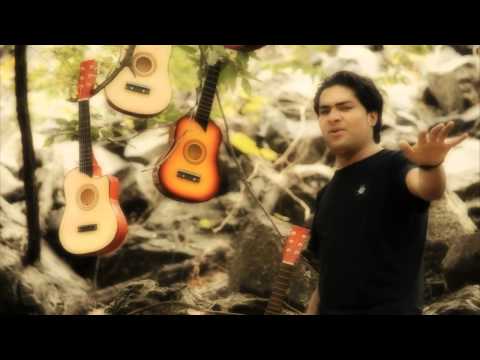 Dil Pordard (Emal Hamraz)