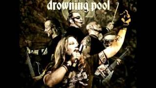 Download lagu Drowning Pool - Enemy mp3 Download lagu Drowning Pool - Enemy mp3