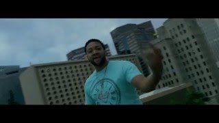 Play-B - Suicide (Music Video)