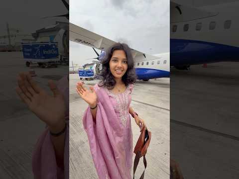 Tom🍓Jerry (Rithvi&Kavi)Real End Twist🤣🎈 #shorts