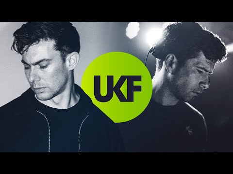 Video thumbnail for There For You (LSB Remix)