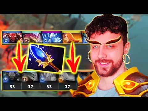 Best Ember Game Ever ft. Pieliedie