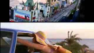 Stubby-Brandon Mychel Smith -Party Up-Official Music Video