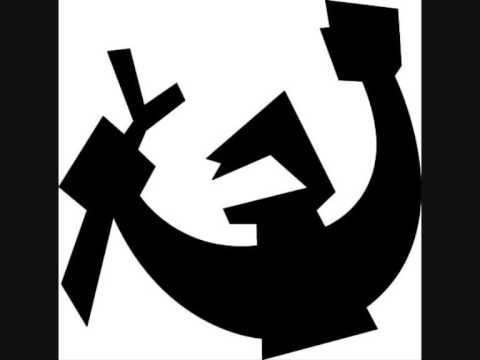 Gatas Parlament - La Raseriet Strømme