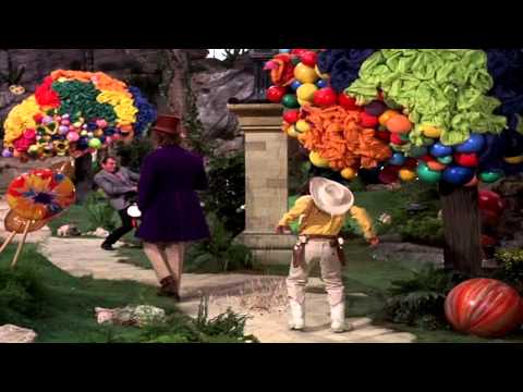 download lagu mp3 mp4 Willy Wonka Y La Fbrica De Chocolate, download lagu Willy Wonka Y La Fbrica De Chocolate gratis, unduh video klip Willy Wonka Y La Fbrica De Chocolate
