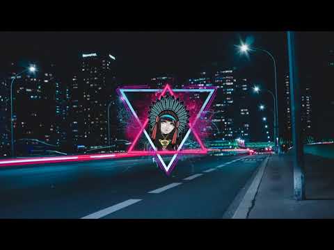 The Highrollers - No Pressure feat. KTLN