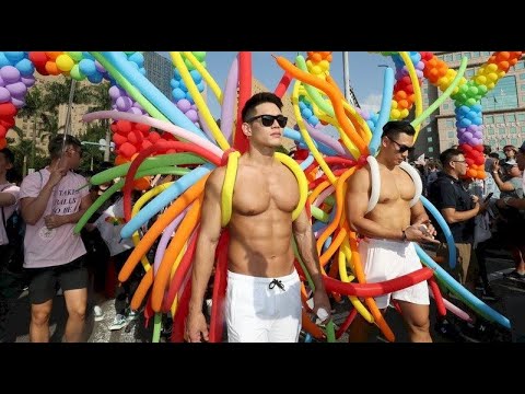 Música de Antro 2021 Gay Pride #072 [DJ S.R. YONY Pres] THE HOUSE OF BOYZ lockdown edition by TONY D