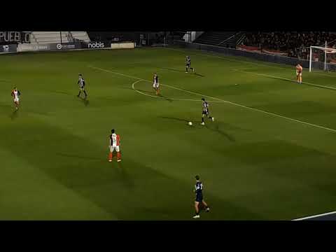 RESUMEN PRIMER TIEMPO TALLERES 1- MATIENZO MONTE BUEY 1. COPA CORDOBA 2025.