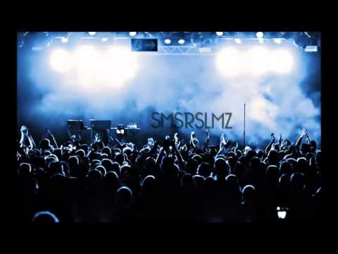 Babutsa-Yanayım Yanayım-(Smsrslmz Version)