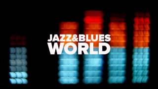 Thelonious Monk - Body And Soul