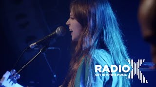 Jade Bird | I Get No Joy at Great X-Pectations LIVE