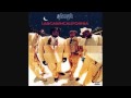 Instrumental The Pharcyde Drop