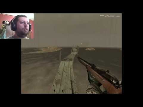 Pathologic ¦ Part 38 ¦ The Death of Eve