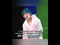V Kim Taehyung And Yeontan Cute Moments