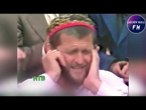 Назмаш в Шали 1990 год Ладог1 Массар Ма Хаз Ол Цар☝☝