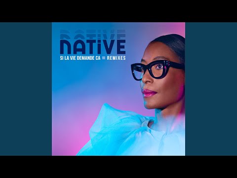 Si la vie demande ça (Stan Courtois Rework)