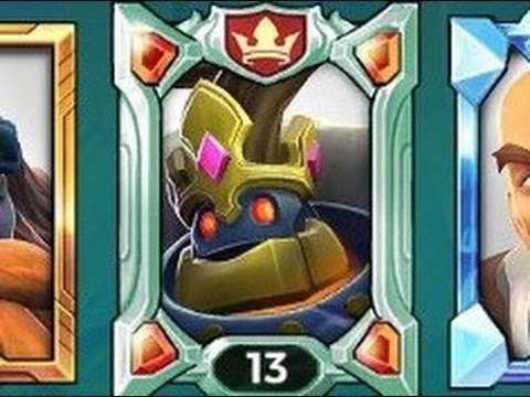 1 Hitting Fernando as Bomb King