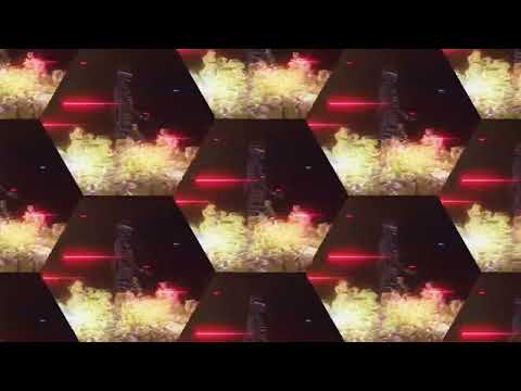 PRICELESS feat. toigo [Dirt] のサムネイル