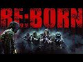 ReBorN Film Action Korea Terbaik Subs Indo Box Office Korea