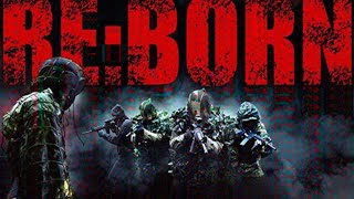 Download lagu ReBorN | film action korea terbaik subs indo | box office korea mp3 Download lagu ReBorN | film action korea terbaik subs indo | box office korea mp3