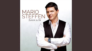 Wie ein guter Freund (Duett mit Eva-Maria Besanson)