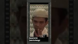 Download lagu Kemanakah Ruh Setelah Kita Meninggal? | Ustad Abdul Somad mp3 Download lagu Kemanakah Ruh Setelah Kita Meninggal? | Ustad Abdul Somad mp3